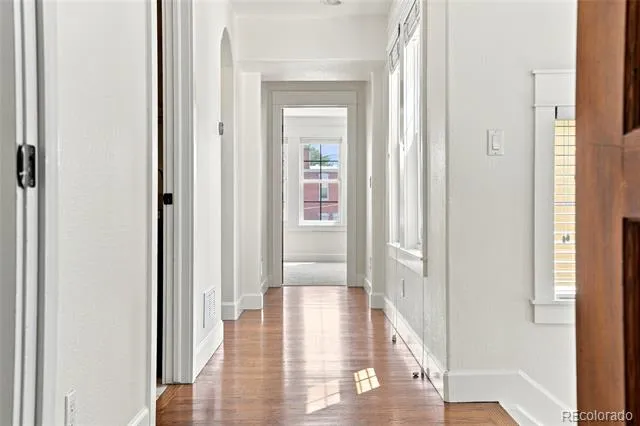 3226 Wyandot Street Denver, CO 80211