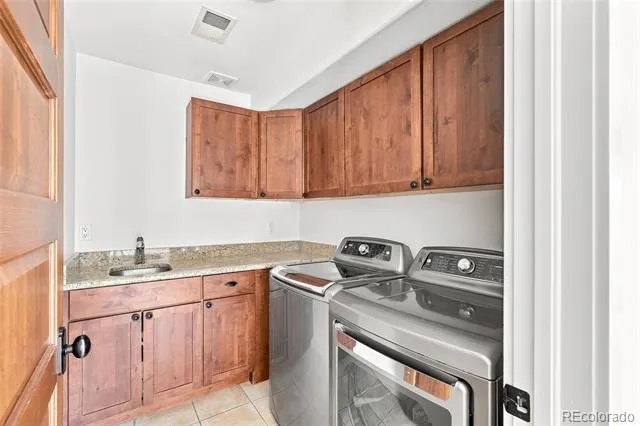 3226 Wyandot Street Denver, CO 80211