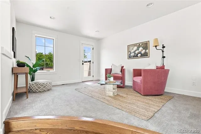3226 Wyandot Street Denver, CO 80211