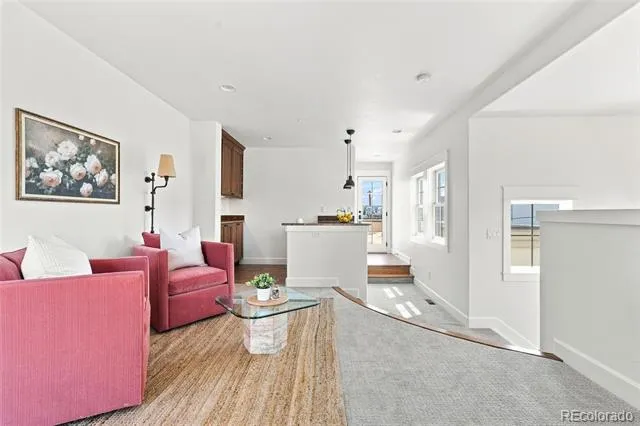 3226 Wyandot Street Denver, CO 80211