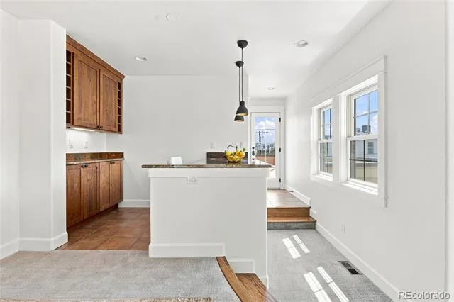 3226 Wyandot Street Denver, CO 80211