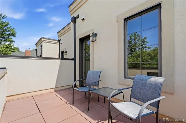 3226 Wyandot Street Denver, CO 80211