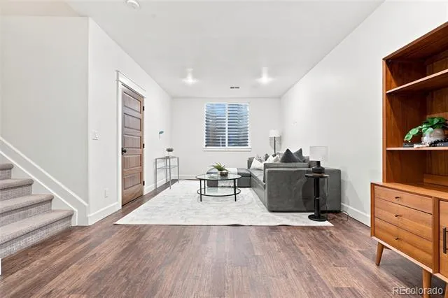 3226 Wyandot Street Denver, CO 80211