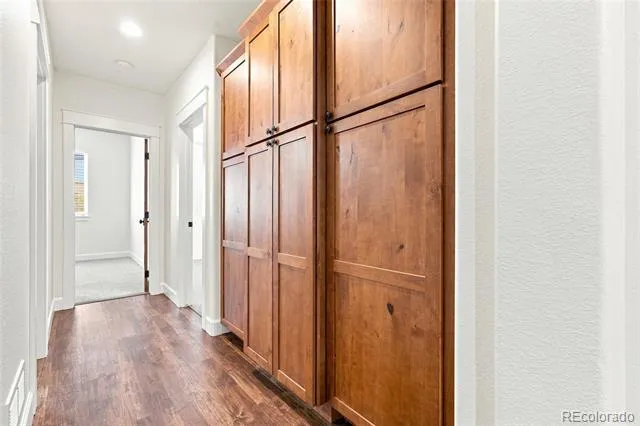 3226 Wyandot Street Denver, CO 80211