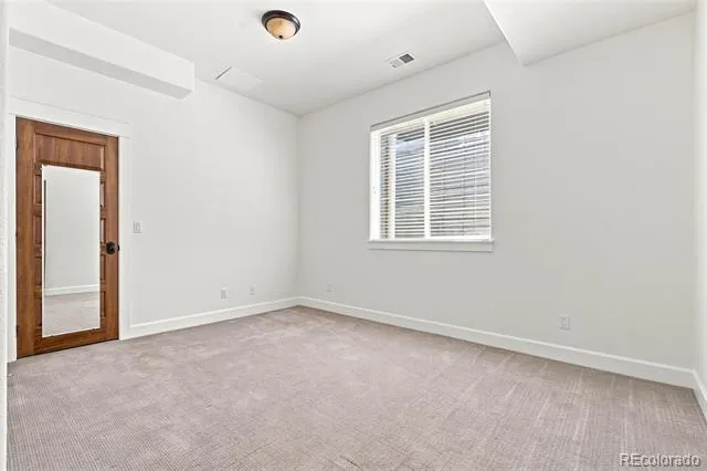 3226 Wyandot Street Denver, CO 80211