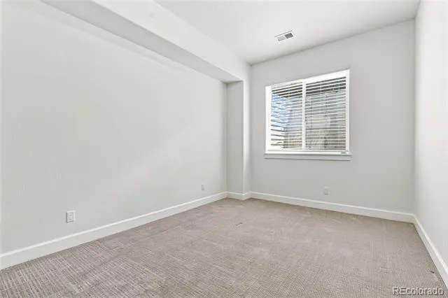 3226 Wyandot Street Denver, CO 80211
