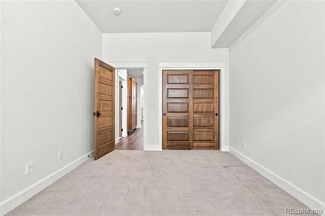3226 Wyandot Street Denver, CO 80211