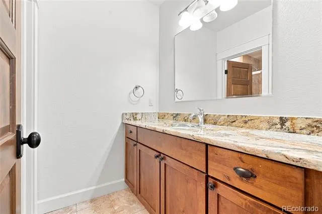 3226 Wyandot Street Denver, CO 80211