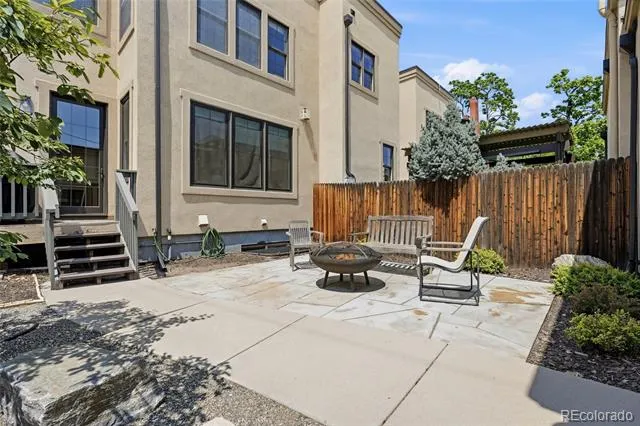 3226 Wyandot Street Denver, CO 80211