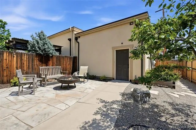 3226 Wyandot Street Denver, CO 80211