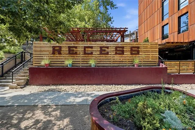 3226 Wyandot Street Denver, CO 80211