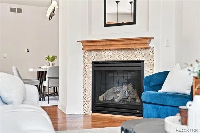 3226 Wyandot Street Denver, CO 80211
