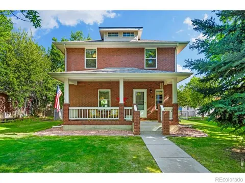 214 E Colorado Avenue