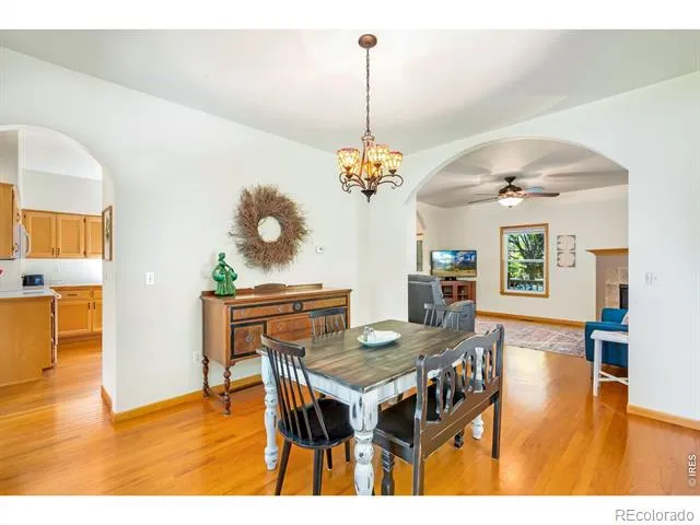 214 E Colorado Avenue Berthoud, CO 80513