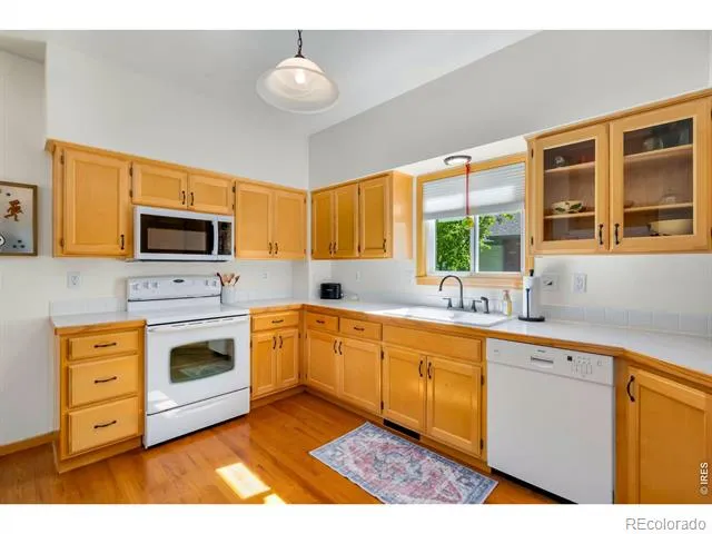 214 E Colorado Avenue Berthoud, CO 80513