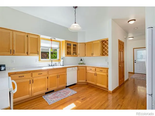 214 E Colorado Avenue Berthoud, CO 80513