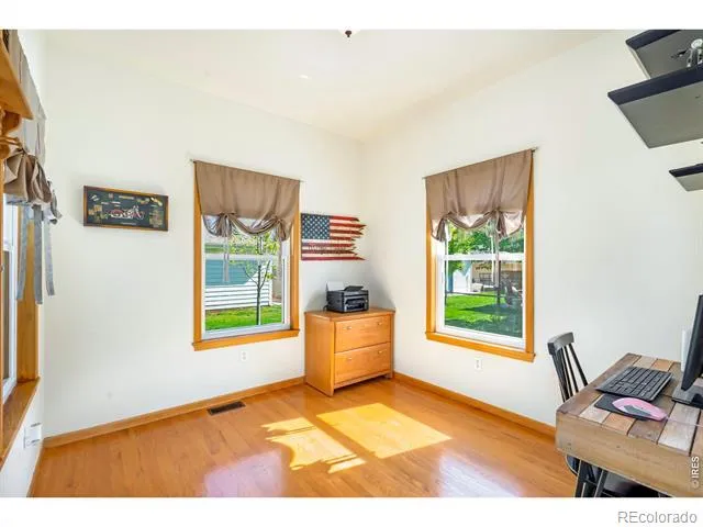 214 E Colorado Avenue Berthoud, CO 80513