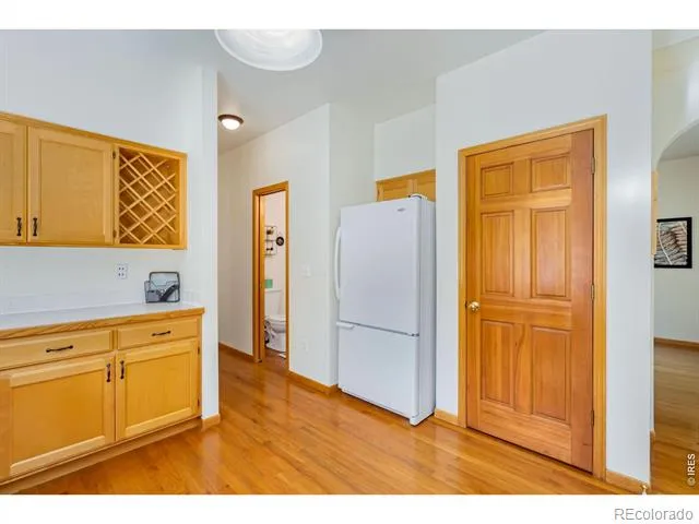214 E Colorado Avenue Berthoud, CO 80513