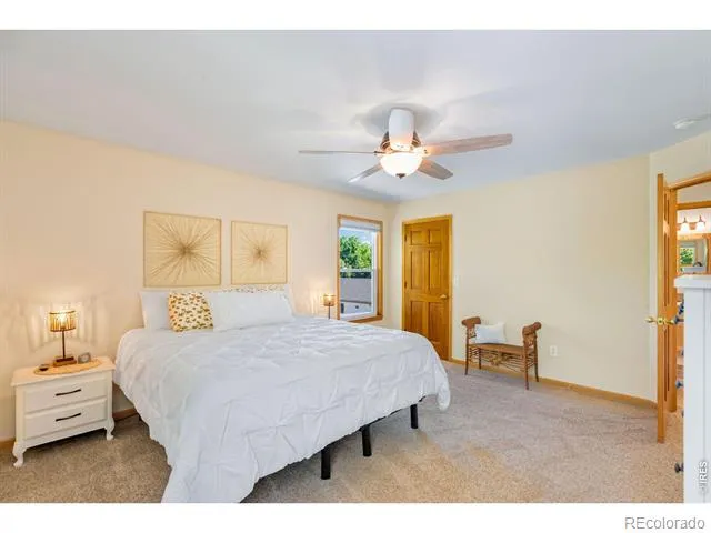 214 E Colorado Avenue Berthoud, CO 80513