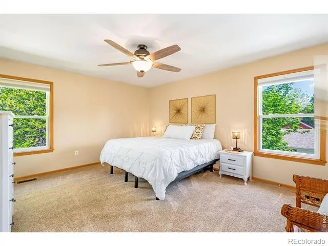 214 E Colorado Avenue Berthoud, CO 80513