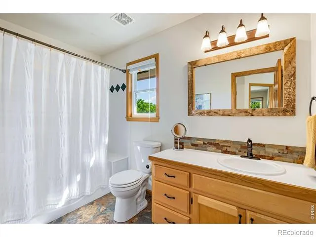 214 E Colorado Avenue Berthoud, CO 80513