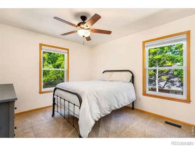 214 E Colorado Avenue Berthoud, CO 80513