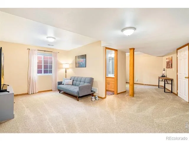 214 E Colorado Avenue Berthoud, CO 80513