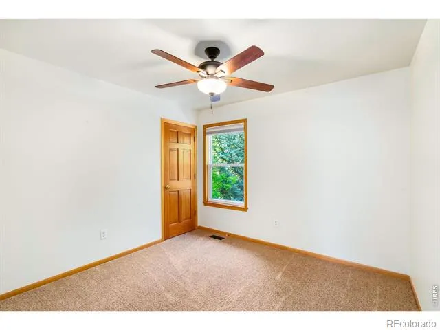 214 E Colorado Avenue Berthoud, CO 80513