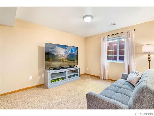 214 E Colorado Avenue Berthoud, CO 80513