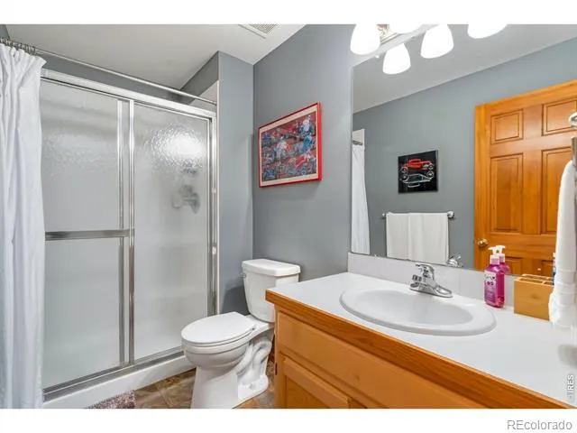 214 E Colorado Avenue Berthoud, CO 80513