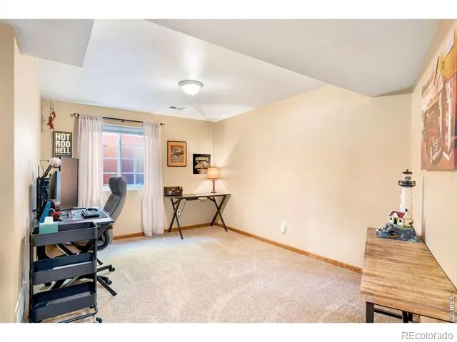 214 E Colorado Avenue Berthoud, CO 80513