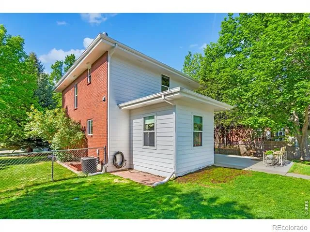 214 E Colorado Avenue Berthoud, CO 80513