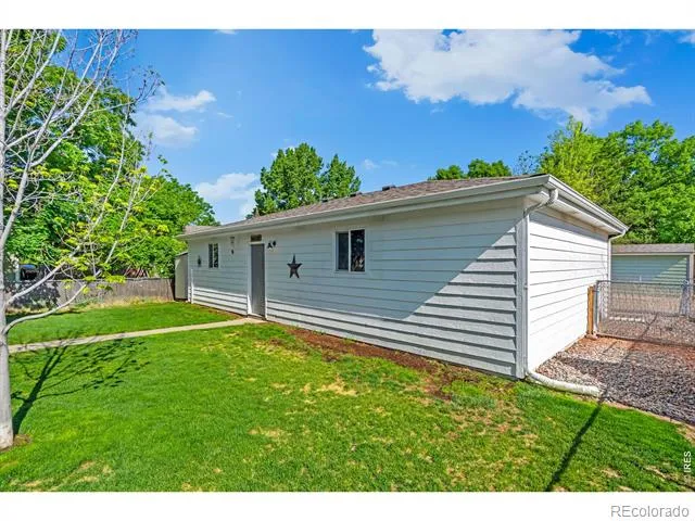 214 E Colorado Avenue Berthoud, CO 80513