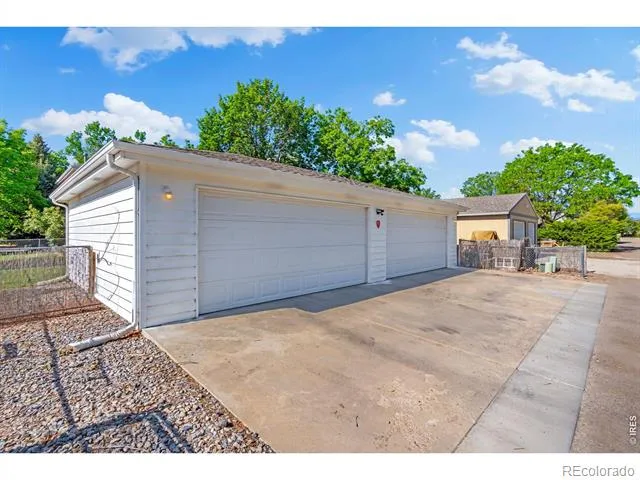 214 E Colorado Avenue Berthoud, CO 80513