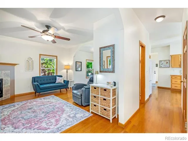 214 E Colorado Avenue Berthoud, CO 80513