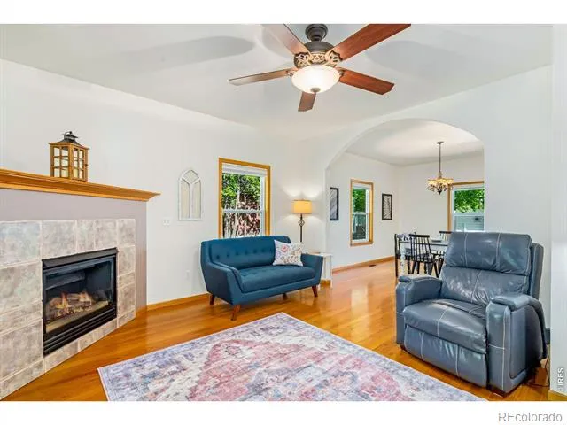 214 E Colorado Avenue Berthoud, CO 80513