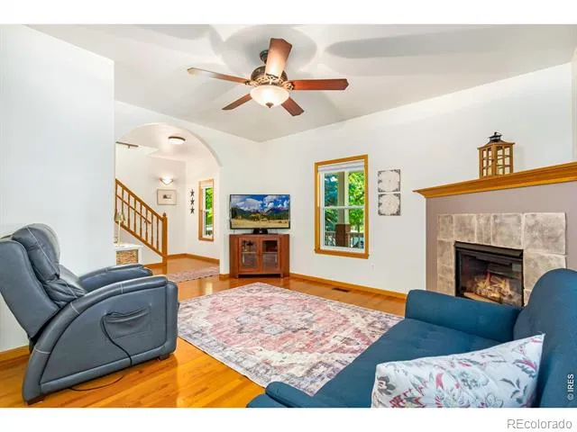 214 E Colorado Avenue Berthoud, CO 80513