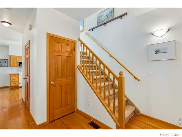214 E Colorado Avenue Berthoud, CO 80513