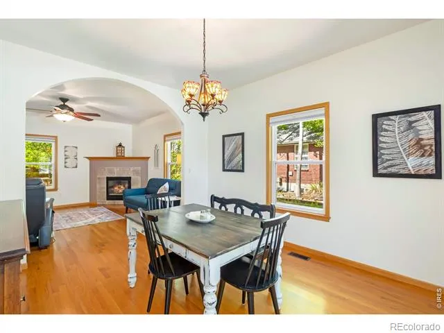 214 E Colorado Avenue Berthoud, CO 80513
