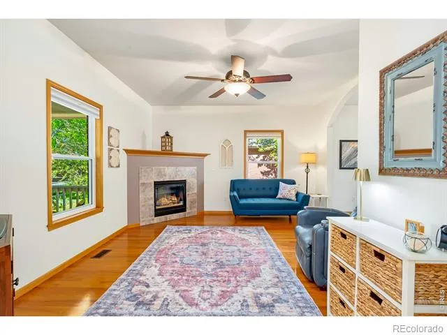 214 E Colorado Avenue Berthoud, CO 80513