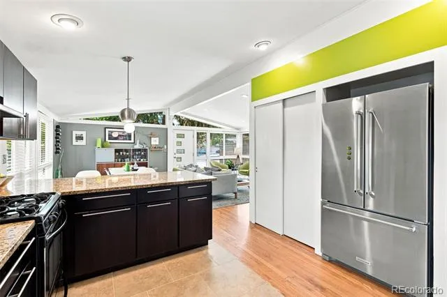 2525 S Lowell Boulevard Denver, CO 80219