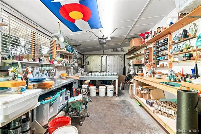 2525 S Lowell Boulevard Denver, CO 80219
