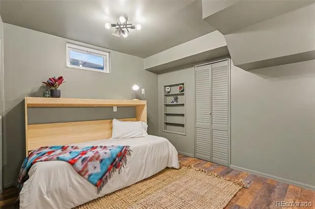 6910 Ruth Way Denver, CO 80221