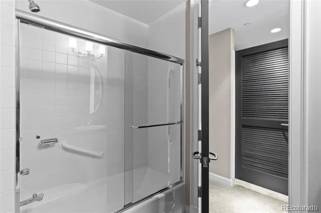 2400 E Cherry Creek South Drive #311 Denver, CO 80209