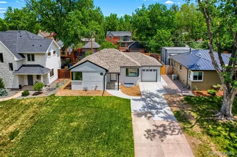 940 Magnolia Street