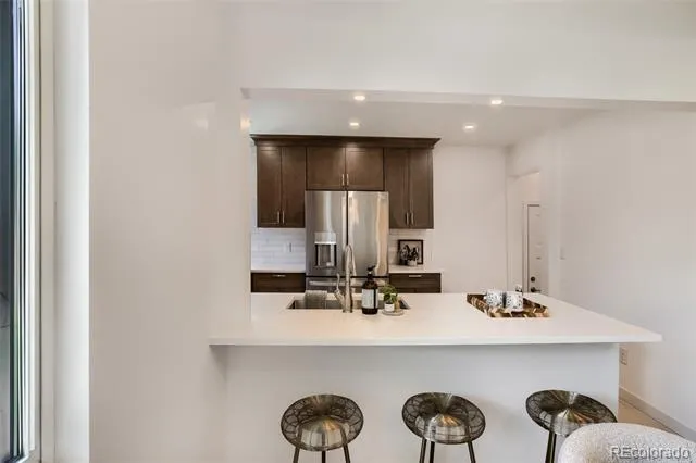 940 Magnolia Street Denver, CO 80220