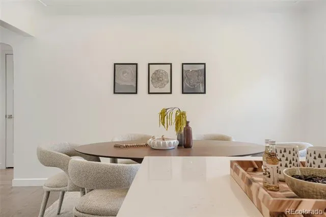 940 Magnolia Street Denver, CO 80220