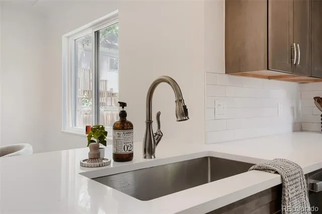 940 Magnolia Street Denver, CO 80220