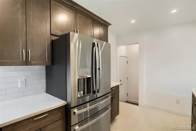 940 Magnolia Street Denver, CO 80220