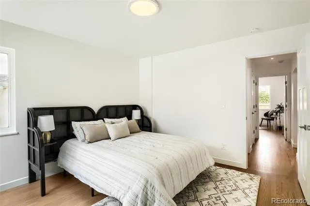 940 Magnolia Street Denver, CO 80220